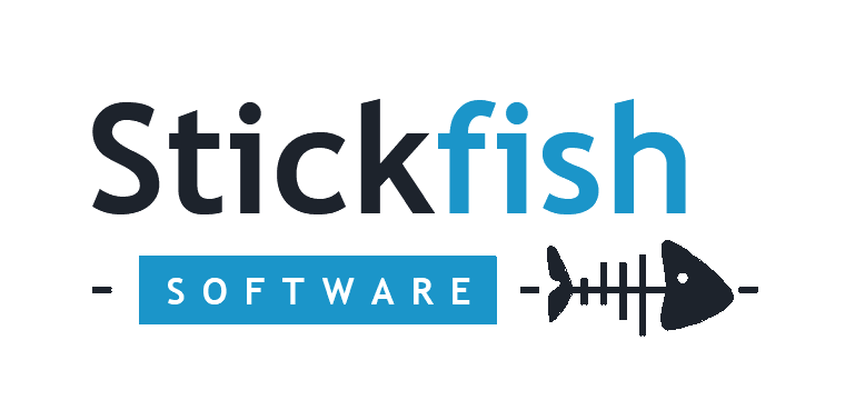 Stickfish Software